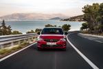 Opel Corsa GS Line 2019 года